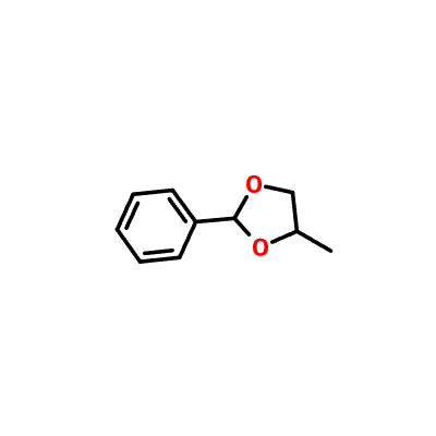 2568-25-4|Benzaldehid propilen glikol acetal