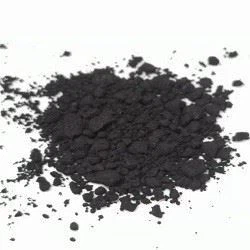 CAS:1048679-01-1 | Bis-PCBM (mixture Of Isomers)