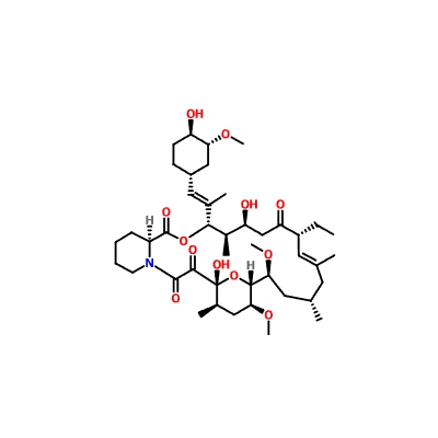CAS 104987-12-4|askomicin