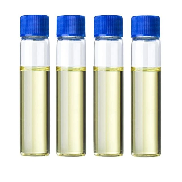 CAS 106-87-6|4-Vinilcikloheksen dioksid