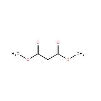 CAS 108-59-8|Dimetil malonat