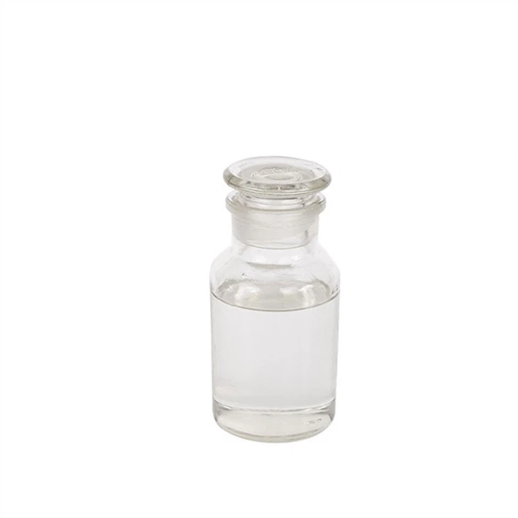 CAS 111-36-4 | Butyl Isocyanate
