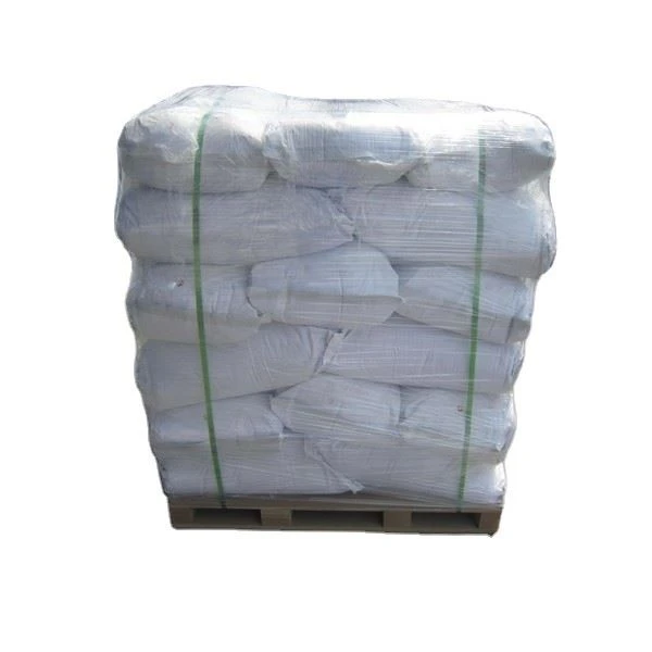 CAS:1142-20-7 | N-Carbobenzyloxy-L-alanine