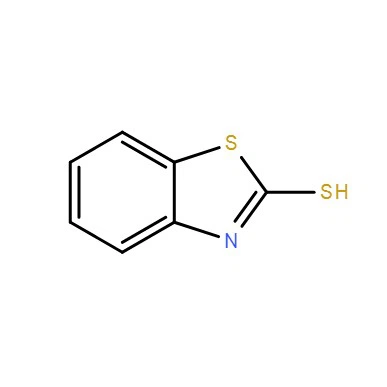 CAS:118090-09-8|Benzo[d]tiazol-2-tiol