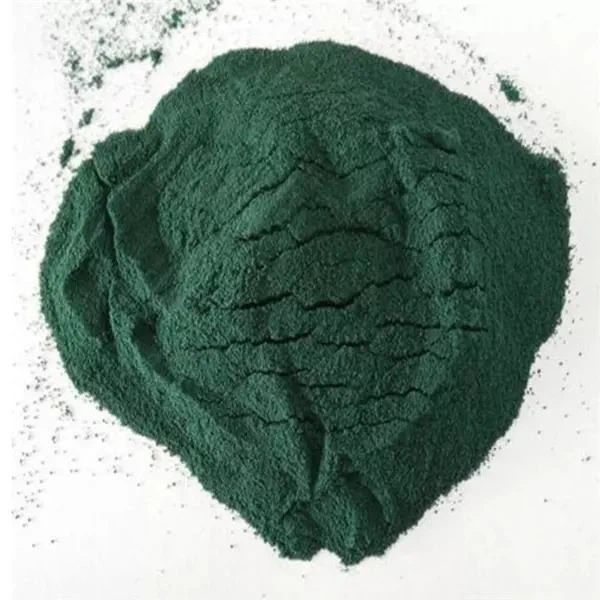 CAS 1308-14-1|Krom (iii) hidroksid N-hidrat