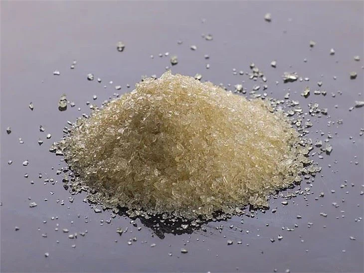 CAS:1401-55-4 | Tannic Acid