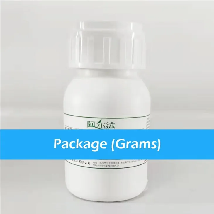 CAS:1401-55-4 | Tannic Acid