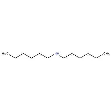 CAS:143-16-8|Diheksilamin