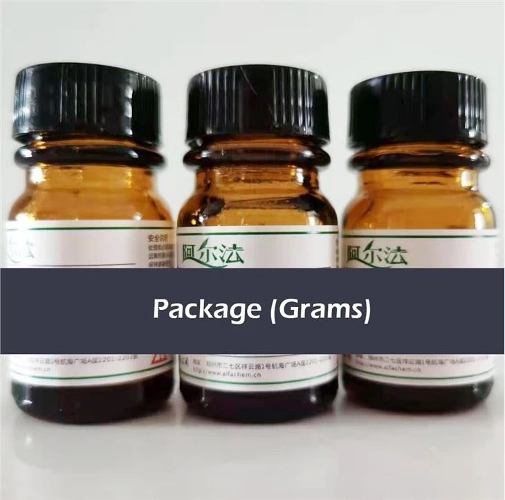 CAS 162012-70-6 | 4-CHLORO-7-FLUORO-6-NITRO-QUINAZOLINE
