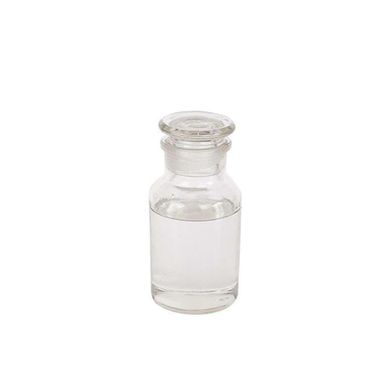 CAS 1680-21-3 | Triethylene Glycol Diacrylate
