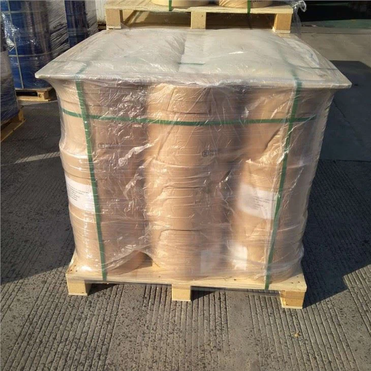 CAS 16919-31-6 | Ammonium Hexafluorozirconate