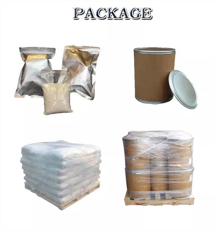 CAS:209395-32-4 | N-Propargylmaleimide