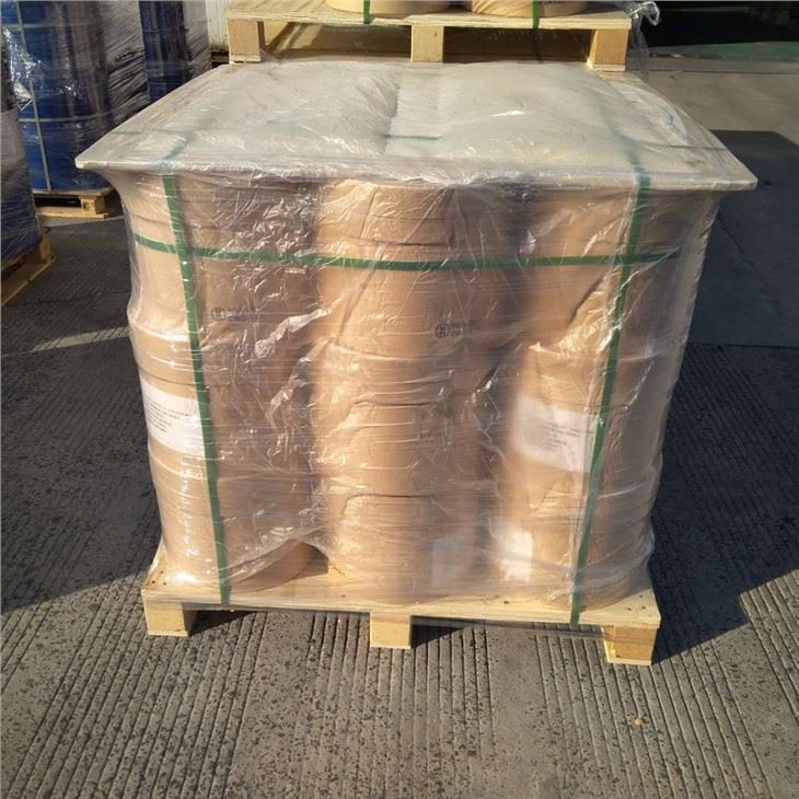 CAS 289-95-2 | Pyrimidine