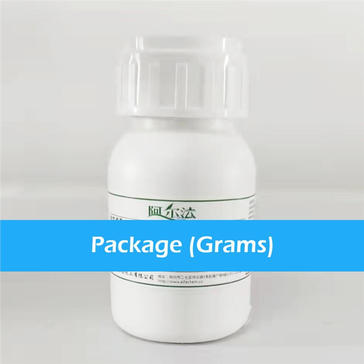 CAS 3132-99-8 | 3-Bromobenzaldehyde