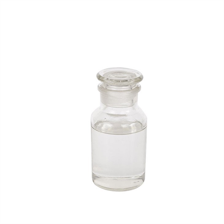 CAS 32360-05-7 | Octadecyl Methacrylate