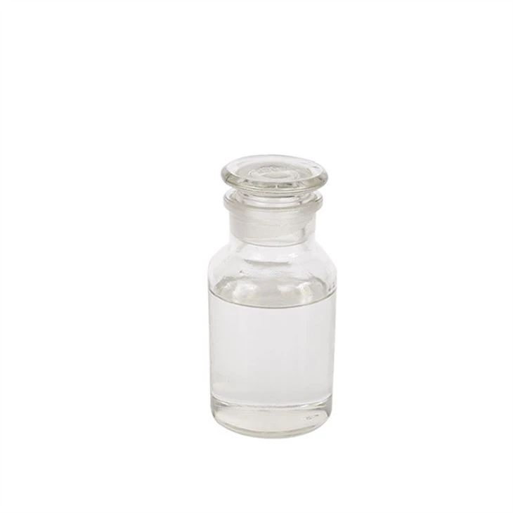 CAS 373-32-0|6-Fluoroheksanol