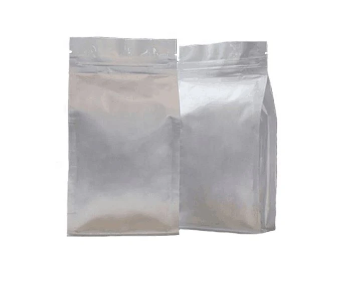 CAS:38330-80-2 | Monomethyl Monopotassium Malonate