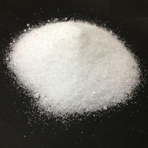CAS:38330-80-2 | Monomethyl Monopotassium Malonate