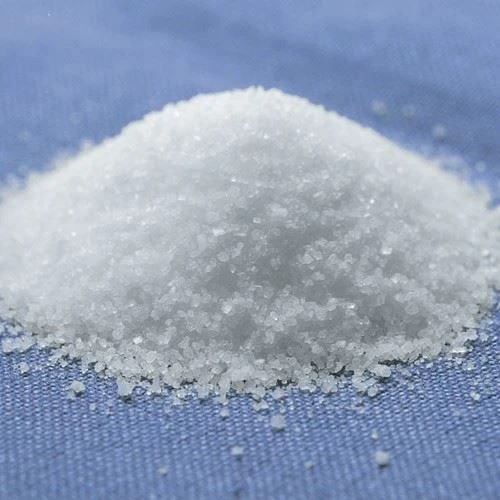 CAS:38330-80-2 | Monomethyl Monopotassium Malonate