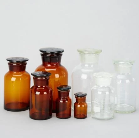 CAS:3938-96-3 | Ethyl Methoxyacetate