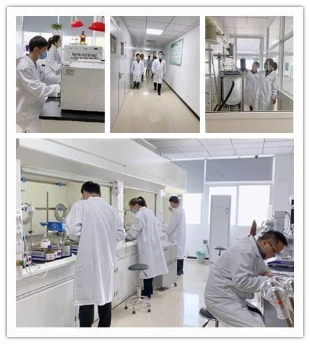 CAS:3938-96-3 | Ethyl Methoxyacetate