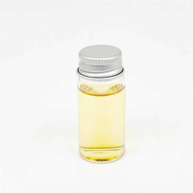 CAS 51981-21-6|N,N-BIS(KARBOKSIMETIL)-L-GLUTAMINSKA KISELINA TETRANATRIJEVA SOL