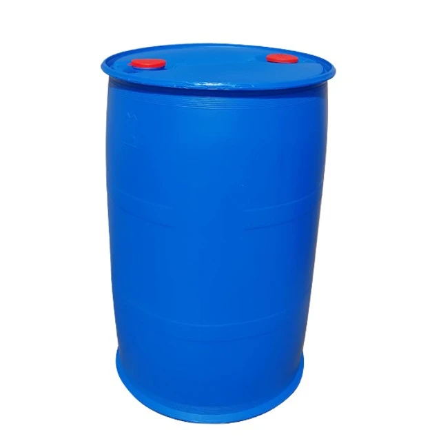 CAS 609-65-4 |2-Chlorobenzoyl Chloride