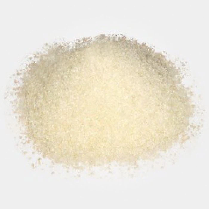 CAS 6153-39-5 Orcinol Monohydrate