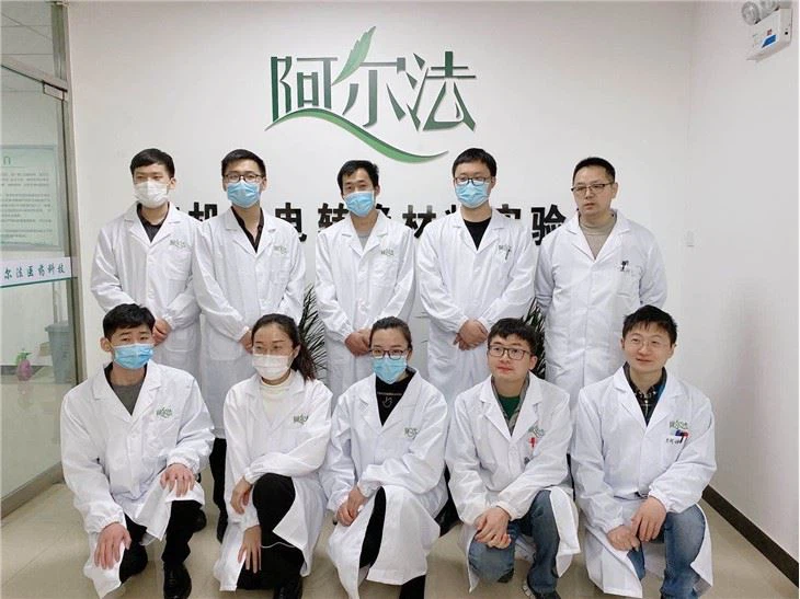 CAS 6153-39-5 Orcinol Monohydrate