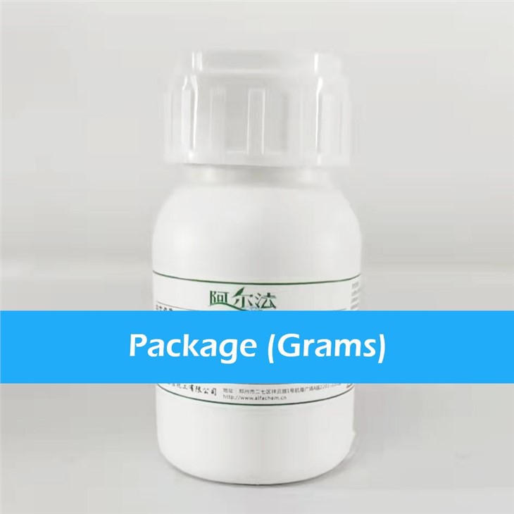 CAS 616-43-3 | 3-METHYLPYRROLE