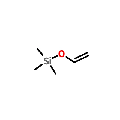 CAS 6213-94-1|VINILOKSITRIMETILSILAN