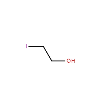 CAS 624-76-0|2-Jodoetanol