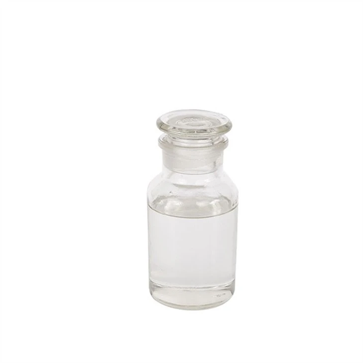 CAS 65605-70-1 | Perfluoroalkylethyl Acrylate