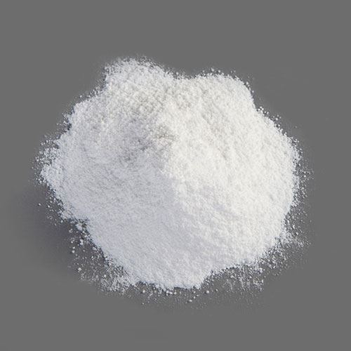 CAS 78821-43-9|Epibrasinolid