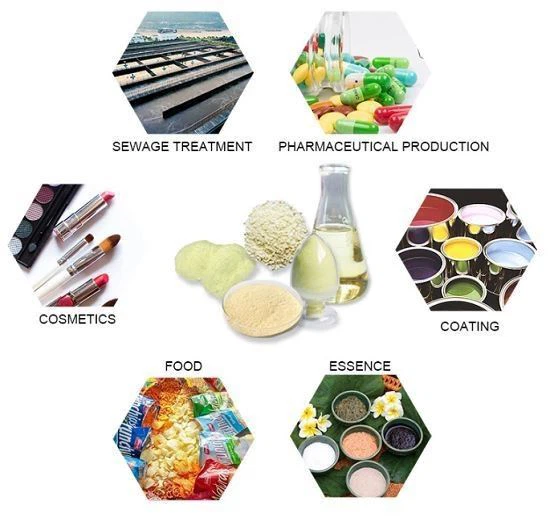 CAS:79015-49-9 | Anthracene-1,5-diamine