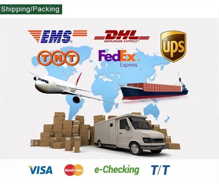 CAS:79015-49-9 | Anthracene-1,5-diamine