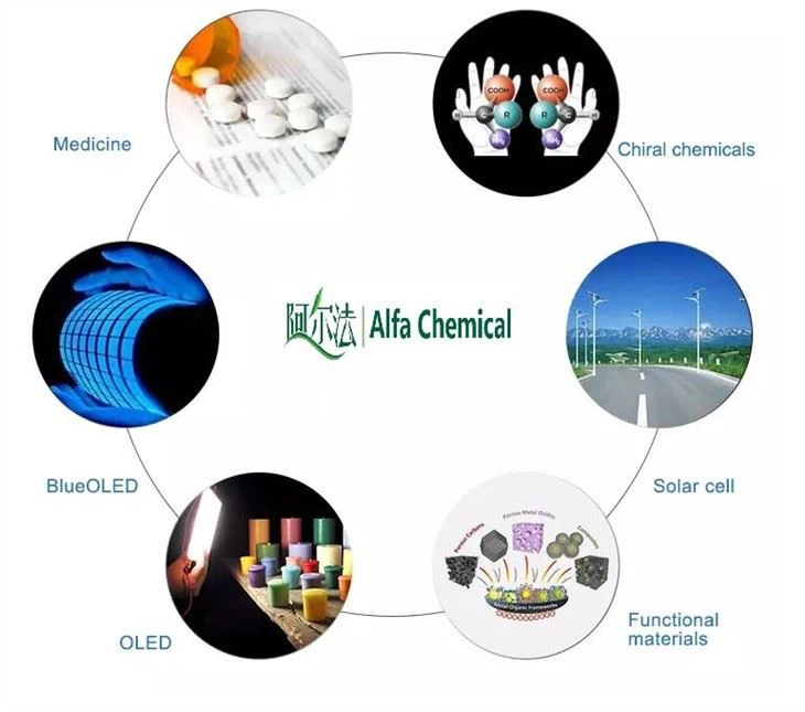 CAS: 81474-46-6 4-BROMO-7-METHOXY-BENZO[1,3]DIOXOLE-5-CARBOXYLIC ACID METHYL ESTER