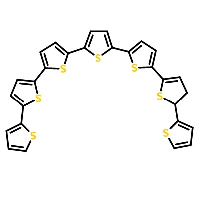 CAS:86100-63-2|-Septitiofen