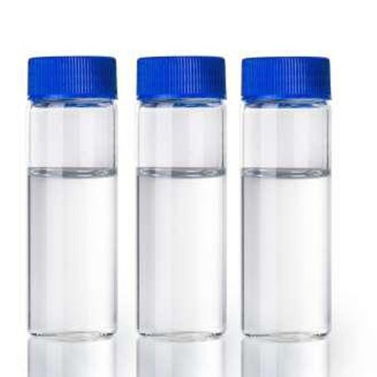 CAS:87851-77-2|O-(3-kloralil)hidroksilamin