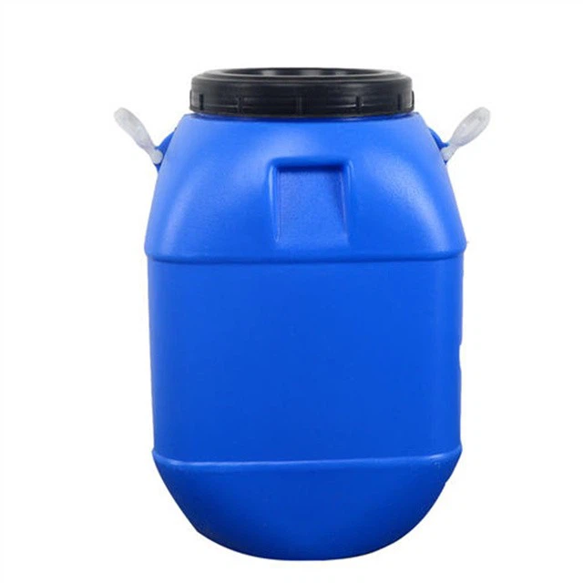 CAS:928-55-2|Ethyl Propenyl Ether