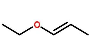 CAS:928-55-2|Etil propenil eter
