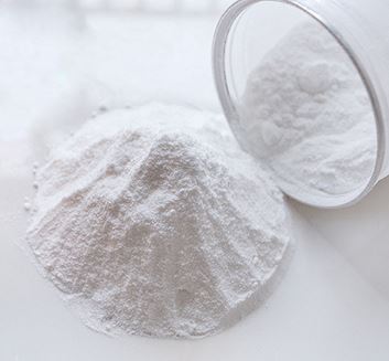 CAS:942473-59-8 | 2,5-Dibromoisonicotinic Acid