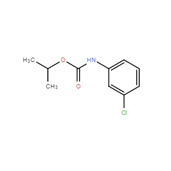 CAS 101-21-3|klorprofam