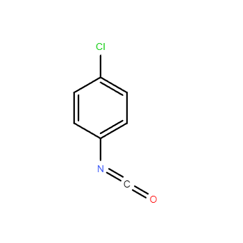 CAS 104-12-1|4-Klorofenil izocijanat