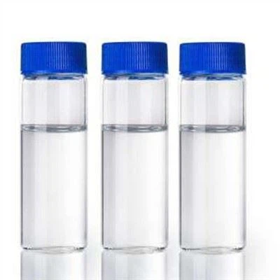 CAS:111109-77-4|Dipropilen glikol dimetil eter