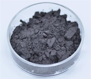 CAS 12179-42-9|Vanadij aluminijev karbid u prahu (V2AlC)