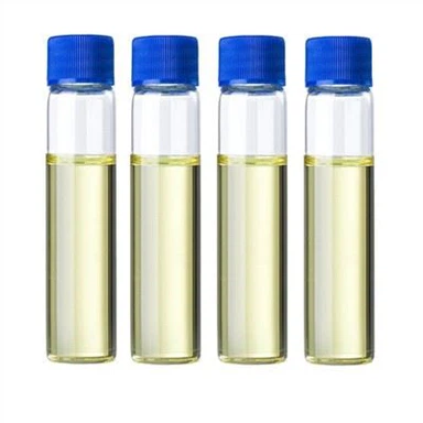 CAS 124-02-7|Dialilamin (50 posto vodena otopina)