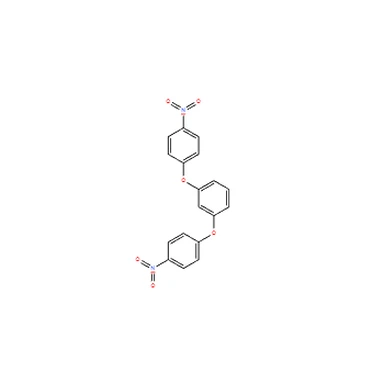 CAS 13118-94-0|4,4'-(1,3-fenilenbisoksi)bis(1-nitrobenzen)