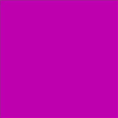 CAS 1326-03-0|Pigment ljubičasta 1