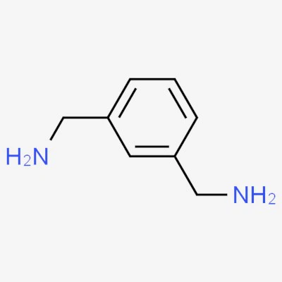 CAS 1477-55-0|1,3-bis(aminometil)benzen